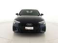 Audi A3 Sportback 45TFSIe 245CV S tronic S line Edition Blu/Azzurro - thumbnail 4