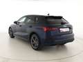 Audi A3 Sportback 45TFSIe 245CV S tronic S line Edition Blu/Azzurro - thumbnail 3