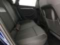 Audi A3 Sportback 45TFSIe 245CV S tronic S line Edition Blu/Azzurro - thumbnail 8