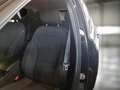 Volvo XC40 T4 PLUG-IN HYBRID AUTO RECHARGE N1 - GG980JB Schwarz - thumbnail 4