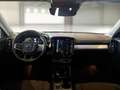 Volvo XC40 T4 PLUG-IN HYBRID AUTO RECHARGE N1 - GG980JB Schwarz - thumbnail 3