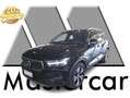Volvo XC40 T4 PLUG-IN HYBRID AUTO RECHARGE N1 - GG980JB Schwarz - thumbnail 1