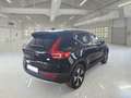Volvo XC40 T4 PLUG-IN HYBRID AUTO RECHARGE N1 - GG980JB Schwarz - thumbnail 2