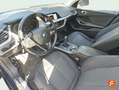 BMW 116 116d Bleu - thumbnail 14
