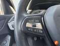 BMW 116 116d Bleu - thumbnail 19