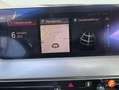 BMW 116 116d Bleu - thumbnail 22