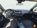 BMW 116 116d Bleu - thumbnail 10