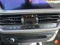 BMW 116 116d Bleu - thumbnail 21