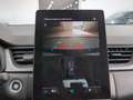 Renault Captur Eco-G Techno 74kW Azul - thumbnail 19