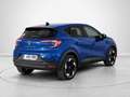 Renault Captur Eco-G Techno 74kW Azul - thumbnail 3