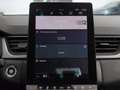 Renault Captur Eco-G Techno 74kW Azul - thumbnail 16