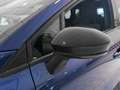 Renault Captur Eco-G Techno 74kW Azul - thumbnail 22