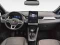 Renault Captur Eco-G Techno 74kW Azul - thumbnail 8