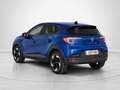Renault Captur Eco-G Techno 74kW Azul - thumbnail 5