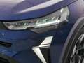 Renault Captur Eco-G Techno 74kW Azul - thumbnail 23