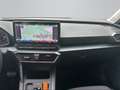 CUPRA Leon 2.0 TSI DSG 190 Grau - thumbnail 9