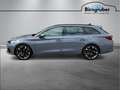 CUPRA Leon 2.0 TSI DSG 190 Grau - thumbnail 3