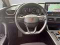 CUPRA Leon 2.0 TSI DSG 190 Grau - thumbnail 6