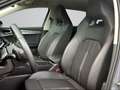 CUPRA Leon 2.0 TSI DSG 190 Grau - thumbnail 10