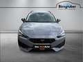 CUPRA Leon 2.0 TSI DSG 190 Grau - thumbnail 2