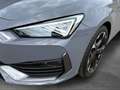 CUPRA Leon 2.0 TSI DSG 190 Grau - thumbnail 5