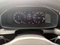 CUPRA Leon 2.0 TSI DSG 190 Grau - thumbnail 7