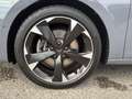 CUPRA Leon 2.0 TSI DSG 190 Grau - thumbnail 4