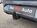 CUPRA Leon 2.0 TSI DSG 190 Grau - thumbnail 12