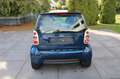 smart forTwo fortwo coupe**PANO/KLIMA** Bleu - thumbnail 7