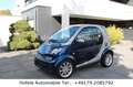 smart forTwo fortwo coupe**PANO/KLIMA** Bleu - thumbnail 1