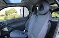 smart forTwo fortwo coupe**PANO/KLIMA** Bleu - thumbnail 10