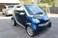 smart forTwo fortwo coupe**PANO/KLIMA** Bleu - thumbnail 2