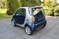 smart forTwo fortwo coupe**PANO/KLIMA** Bleu - thumbnail 4