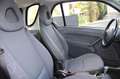 smart forTwo fortwo coupe**PANO/KLIMA** Bleu - thumbnail 11