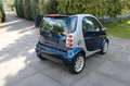 smart forTwo fortwo coupe**PANO/KLIMA** Bleu - thumbnail 3