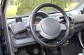 smart forTwo fortwo coupe**PANO/KLIMA** Bleu - thumbnail 9