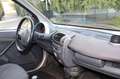 smart forTwo fortwo coupe**PANO/KLIMA** Bleu - thumbnail 12
