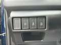 Suzuki (SX4) S-Cross/NAVI/SHZ/KAM/KLIMAAUT/S+W/TEMP Azul - thumbnail 27