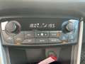 Suzuki (SX4) S-Cross/NAVI/SHZ/KAM/KLIMAAUT/S+W/TEMP Azul - thumbnail 22