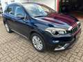 Suzuki (SX4) S-Cross/NAVI/SHZ/KAM/KLIMAAUT/S+W/TEMP Azul - thumbnail 2