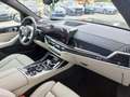 BMW X7 xDrive40d M Sport, Driving Assistant Prof., Panora Schwarz - thumbnail 3