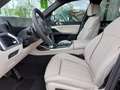 BMW X7 xDrive40d M Sport, Driving Assistant Prof., Panora Black - thumbnail 5