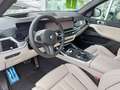BMW X7 xDrive40d M Sport, Driving Assistant Prof., Panora Schwarz - thumbnail 4