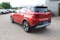 Opel Frontera Frontera-e GS Orange - thumbnail 4