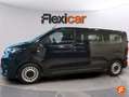 Toyota Proace 1.5D 120CV FAMILY ADVANCE L1 Negro - thumbnail 3