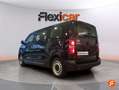 Toyota Proace 1.5D 120CV FAMILY ADVANCE L1 Negro - thumbnail 4