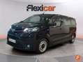 Toyota Proace 1.5D 120CV FAMILY ADVANCE L1 Negro - thumbnail 2