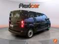 Toyota Proace 1.5D 120CV FAMILY ADVANCE L1 Negro - thumbnail 8