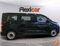 Toyota Proace 1.5D 120CV FAMILY ADVANCE L1 Negro - thumbnail 9