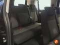 Toyota Proace 1.5D 120CV FAMILY ADVANCE L1 Negro - thumbnail 22